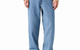 578 BAGGY JEANS MEDIUM INDIGO STONEWASH