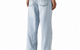 578 BAGGY JEANS BAGS TO RICHES - LIGHT WASH