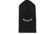 GOTHIC BALACLAVA BLACK
