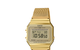 CASIO VINTAGE A700WMG-9AVT DIGITAL WATCH