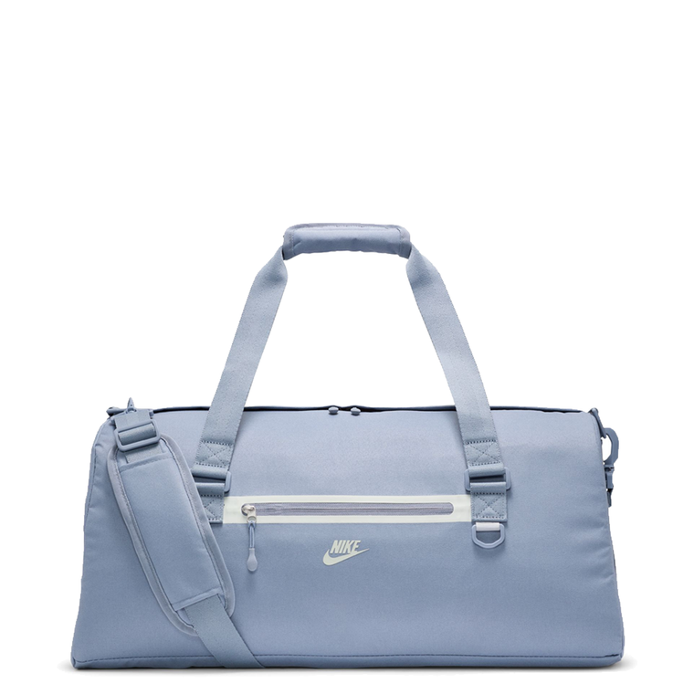 ELEMENTAL PREMIUM DUFFEL BAG ASHEN SLATE