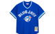 BLUE JAYS JOE CARTER #29 JERSEY ROYAL BLUE