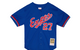 VLADIMIR GUERRERO MONTREAL EXPOS 2002 JERSEY ROYAL BLUE