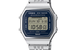 VINTAGE ABL-100WE-2A SILVER / BLUE