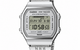 VINTAGE CLASSIC ABL-100WE-7A SILVER