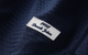 NEW YORK YANKEES DEREK JETER BUTTON UP JERSEY NAVY
