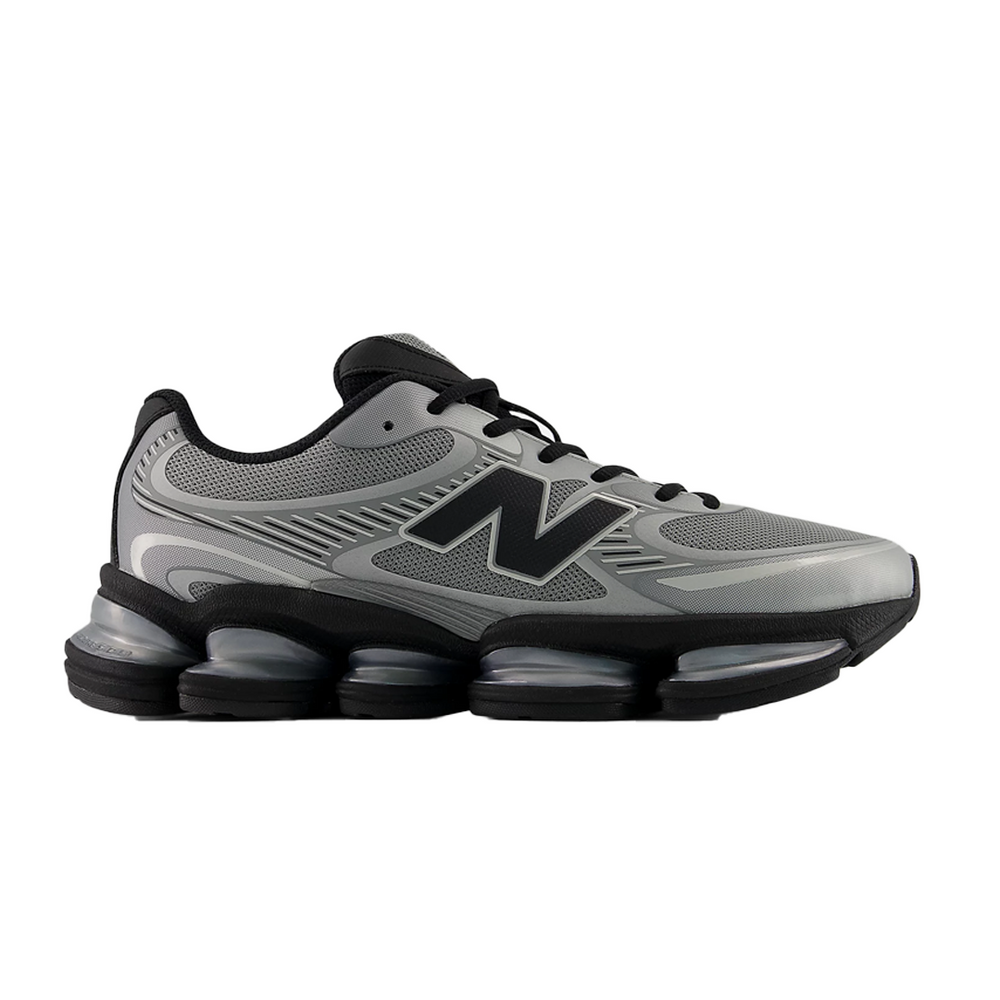 U20006OU ABZORB GREY