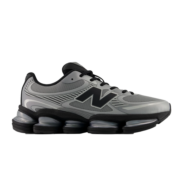 U20006OU ABZORB GREY