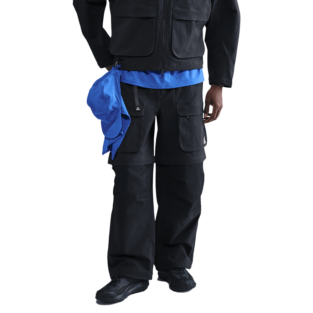NIKE ACG Smith summit Mサイズ NIKE公式】ナイキ ACG 