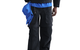 ACG "SMITH SUMMIT" CARGO PANT BLACK