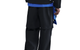 ACG "SMITH SUMMIT" CARGO PANT BLACK