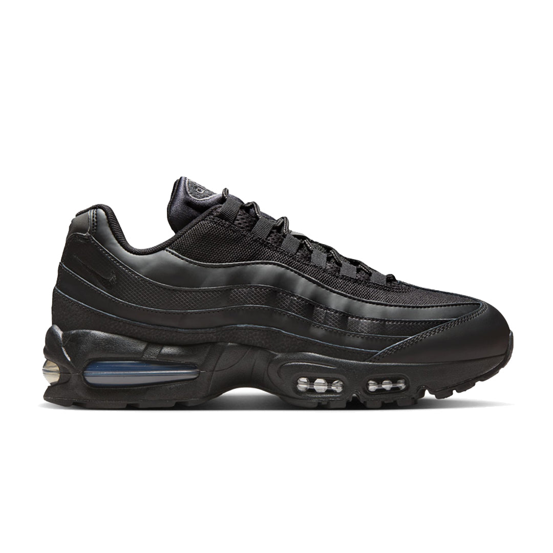 AIR MAX 95 OG BLACK/ANTHRACITE – NRML