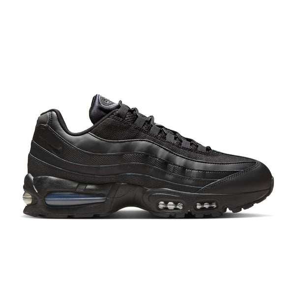 AIR MAX 95 OG BLACK/ANTHRACITE