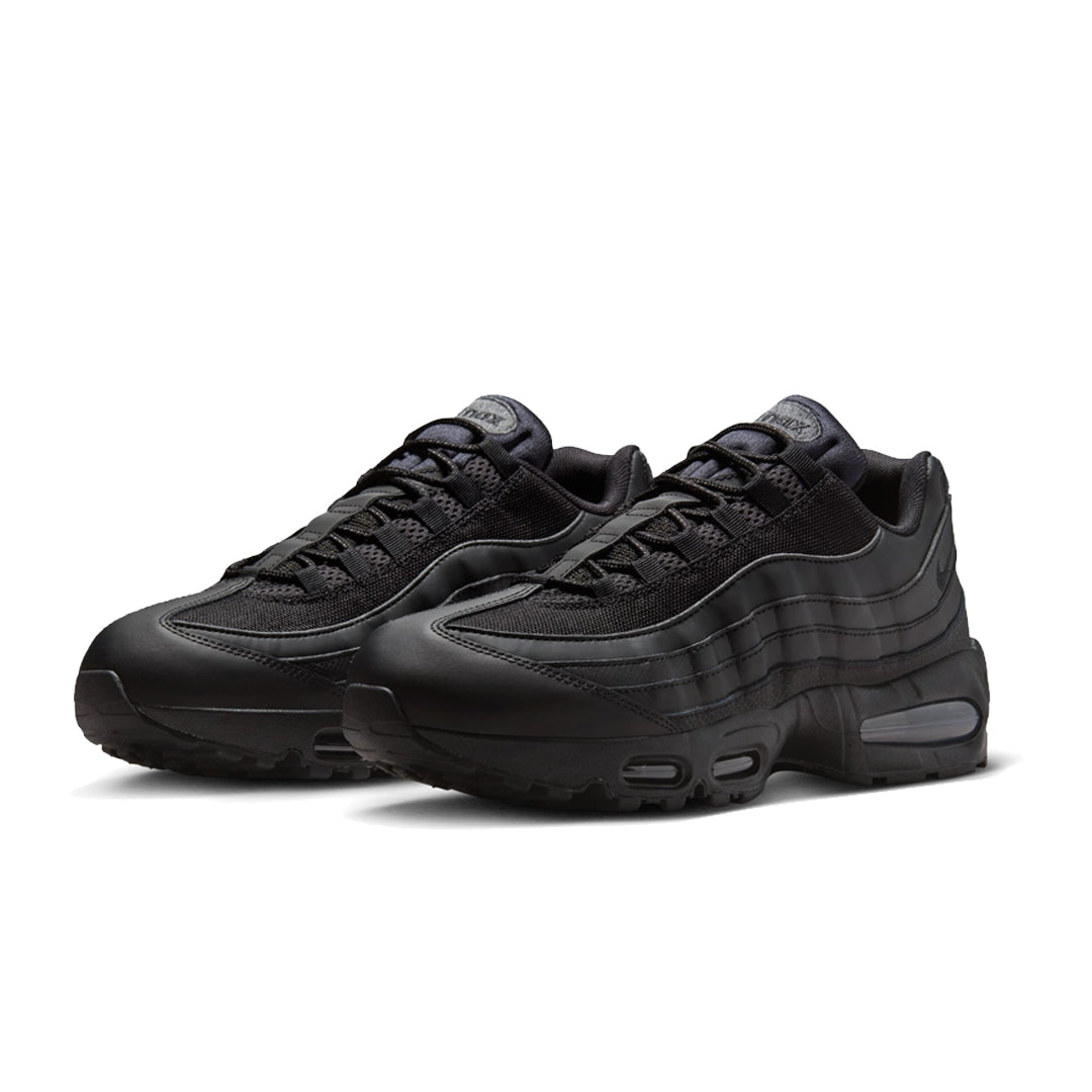 AIR MAX 95 OG BLACK/ANTHRACITE – NRML