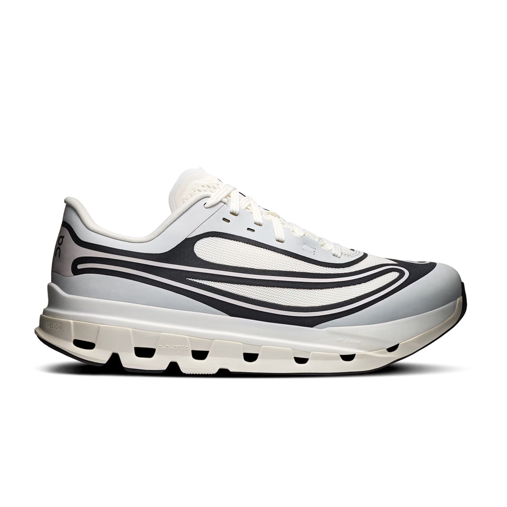 CLOUDFLOW 5 AD IVORY BLACK