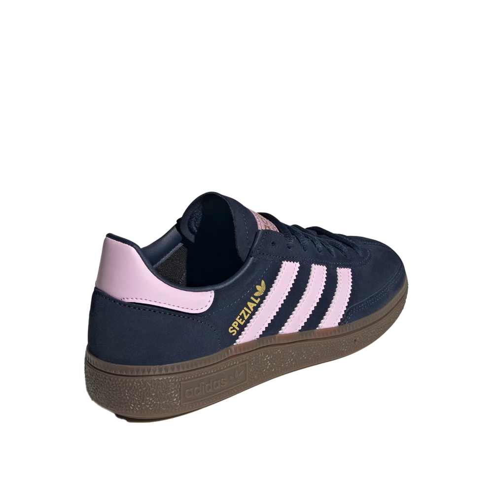 HANDBALL SPEZIAL (GS) NIGHT INDIGO