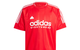 ADIDAS TIRO NTPK T-SHIRT