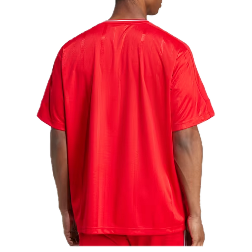 ADIDAS TIRO NTPK T-SHIRT