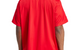 ADIDAS TIRO NTPK T-SHIRT