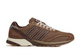 WALES BONNER X ADIDAS ADIZERO ADIOS MESH SHOES AUBURN