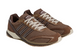 WALES BONNER X ADIDAS ADIZERO ADIOS MESH SHOES AUBURN
