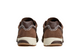 WALES BONNER X ADIDAS ADIZERO ADIOS MESH SHOES AUBURN