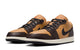 AIR JORDAN 1 LOW SE FLAX BAROQUE BROWN