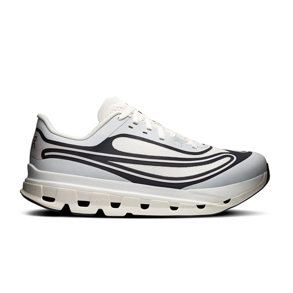 CLOUDFLOW 5 AD IVORY BLACK