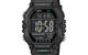 HEAVY DUTY SERIES STARK BLACK