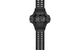 HEAVY DUTY SERIES STARK BLACK