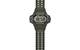 HEAVY DUTY SERIES DARK OLIVE
