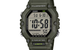 HEAVY DUTY SERIES DARK OLIVE