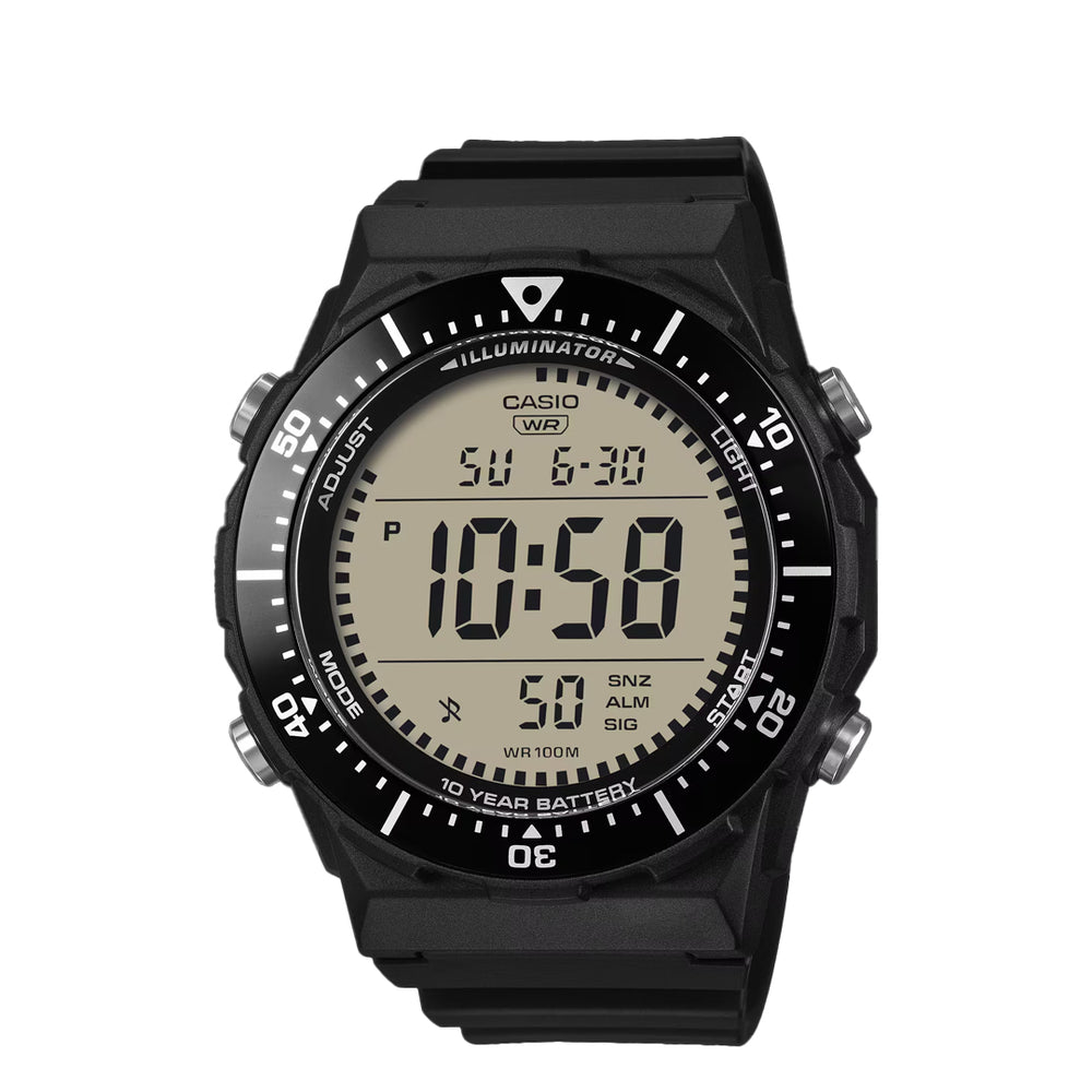 DIGITAL AE-1700H-1AV