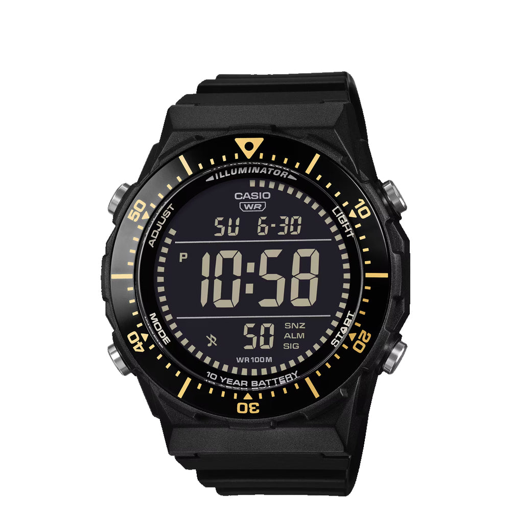 DIGITAL AE-1700H-1BV