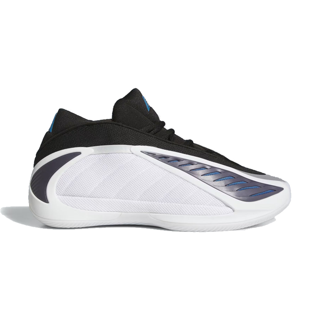 ANTHONY EDWARDS 2 "ALPHADAWGS"