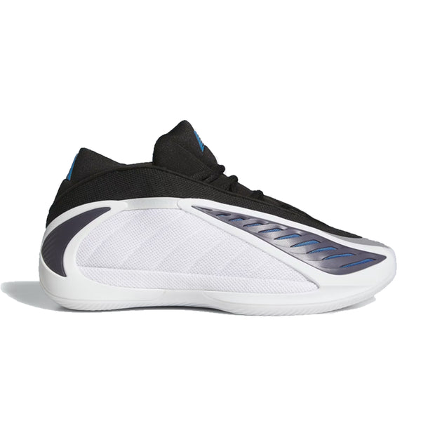 ANTHONY EDWARDS 2 "ALPHADAWGS"