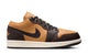 AIR JORDAN 1 LOW SE FLAX BAROQUE BROWN