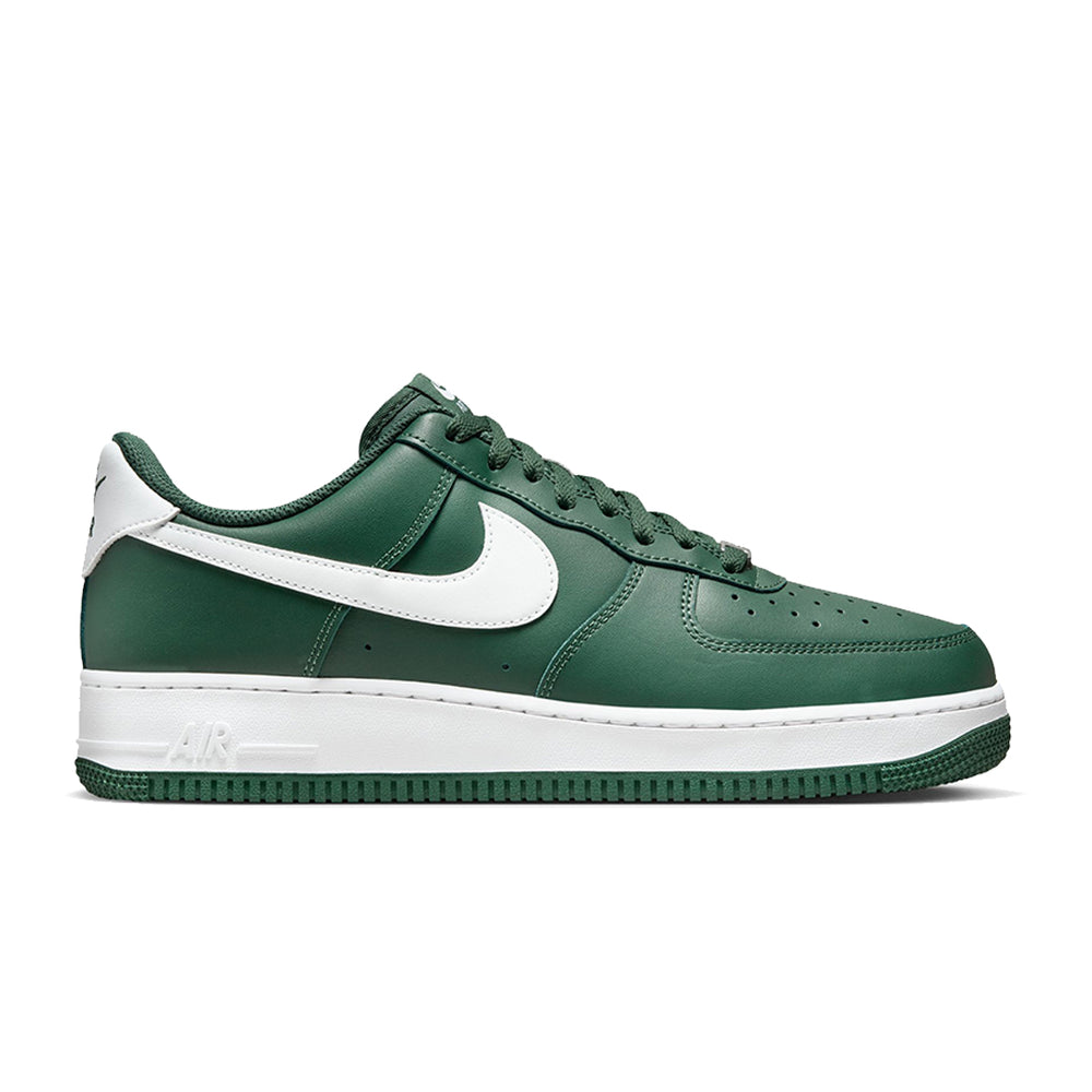 AIR FORCE 1 '07 FIR/WHITE