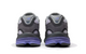 2010 GREY PURPLE