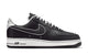 AIR FORCE 1 LOW BLACK SUMMIT WHITE