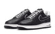 AIR FORCE 1 LOW BLACK SUMMIT WHITE