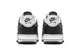 AIR FORCE 1 LOW BLACK SUMMIT WHITE
