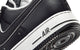AIR FORCE 1 LOW BLACK SUMMIT WHITE