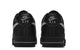 AIR FORCE '07 BLACK/WOLF GREY