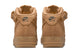 AIR FORCE 1 MID '07 PREMIUM FLAX