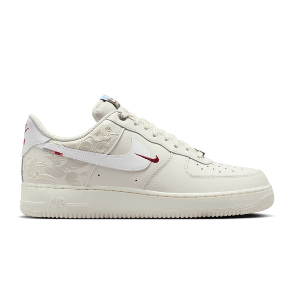 AIR FORCE 1 LOW PEGASUS PHANTOM