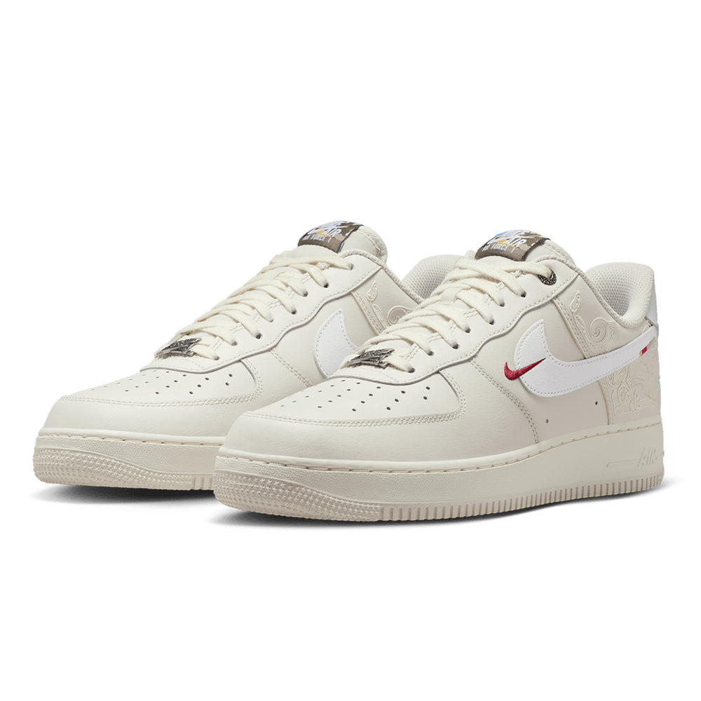 AIR FORCE 1 LOW PEGASUS PHANTOM