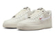 AIR FORCE 1 LOW PEGASUS PHANTOM