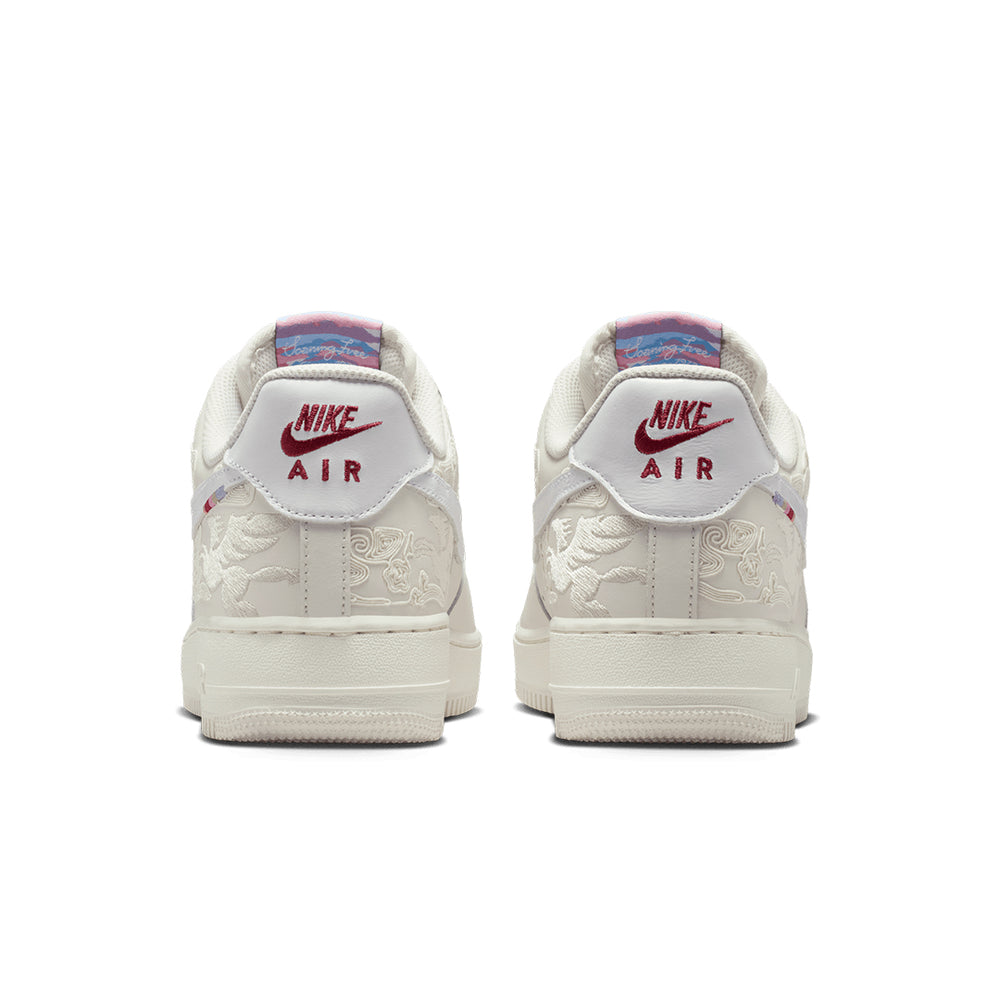 AIR FORCE 1 LOW PEGASUS PHANTOM