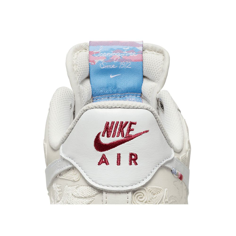 AIR FORCE 1 LOW PEGASUS PHANTOM